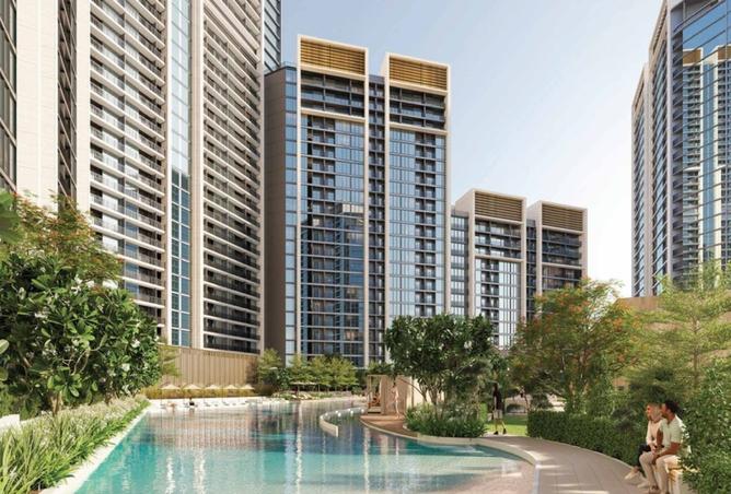 15321956 - Property Main Image