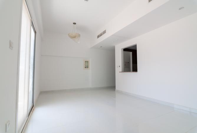 15260543 - Property Image 3