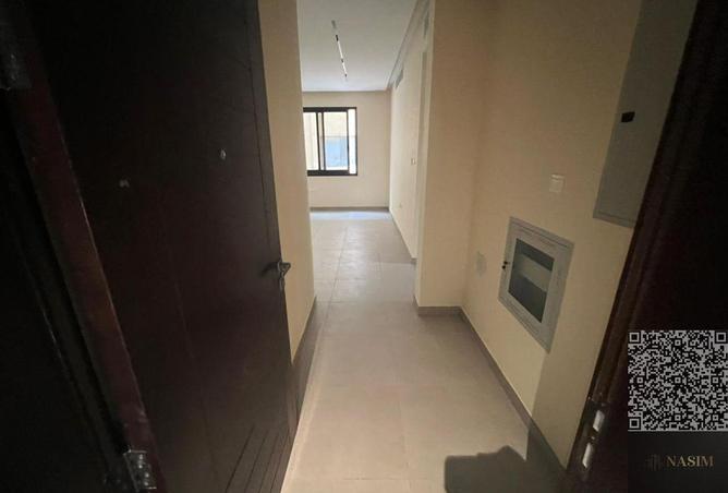 15918682 - صورة العقار 2