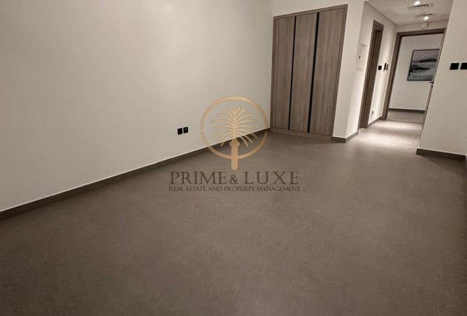 15694159 - Property Image 3