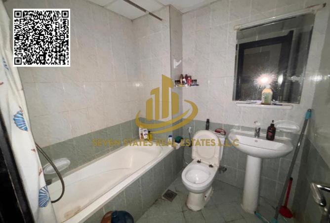 15920400 - صورة العقار 3