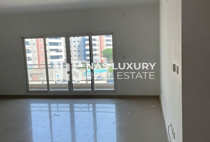 15853237 - Property Image 2