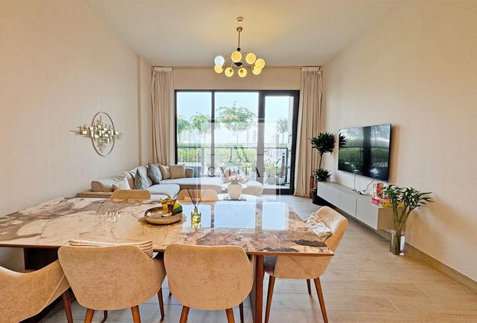 14767222 - Property Image 3