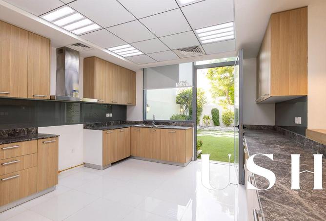 15761574 - صورة العقار 2