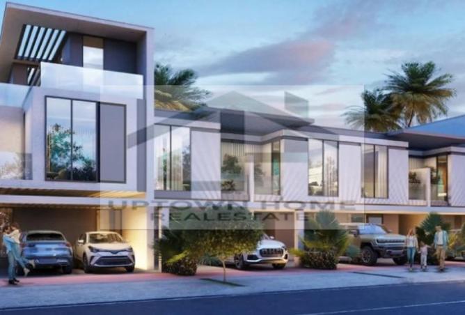 15551345 - Property Image 2