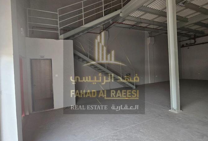 15163165 - Property Image 3