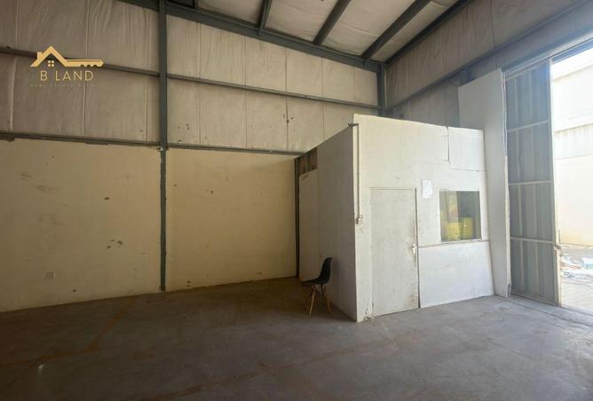 15783680 - صورة العقار 3