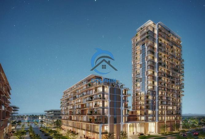 15915552 - Property Image 2