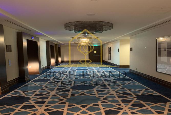 15255653 - صورة العقار 3