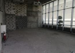 Shop Dubai Silicon Oasis (Binghatti Point)