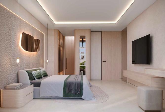 15124372 - Property Image 2