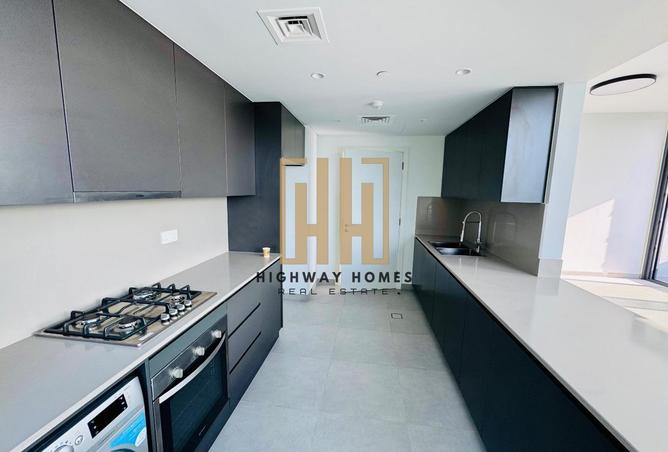 15883636 - Property Image 2