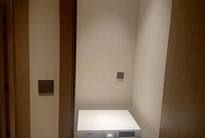 15766823 - Property Main Image