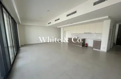 Townhouse - 3 Bedrooms - 4 Bathrooms for rent in Nara - The Valley - Dubai