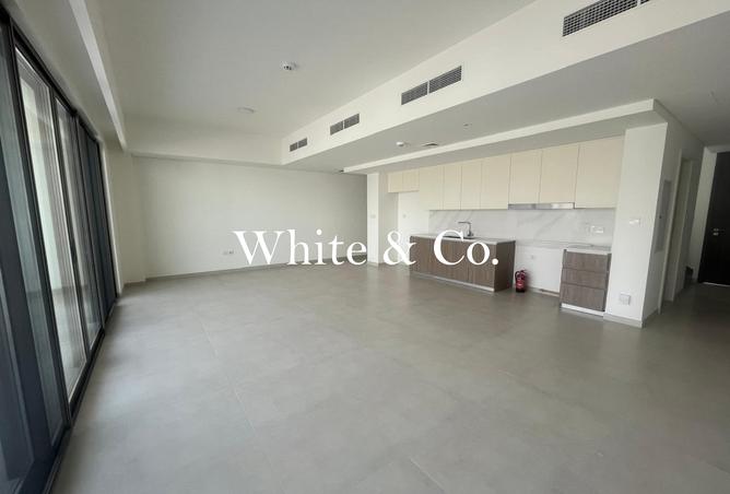 15051474 - Property Main Image