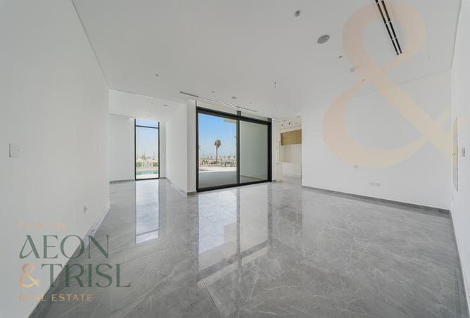 15237201 - Property Image 3