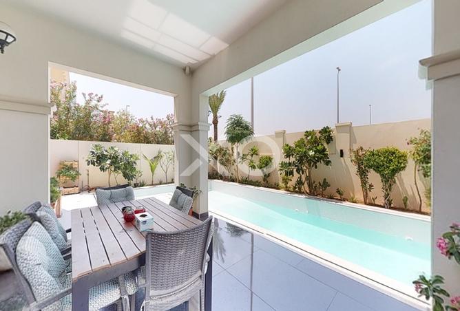 15264820 - صورة العقار 2