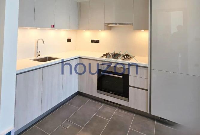 15655895 - Property Image 2