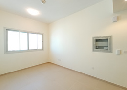 Studio - 1 bathroom for rent in Battersea Residence - Al Jaddaf - Dubai