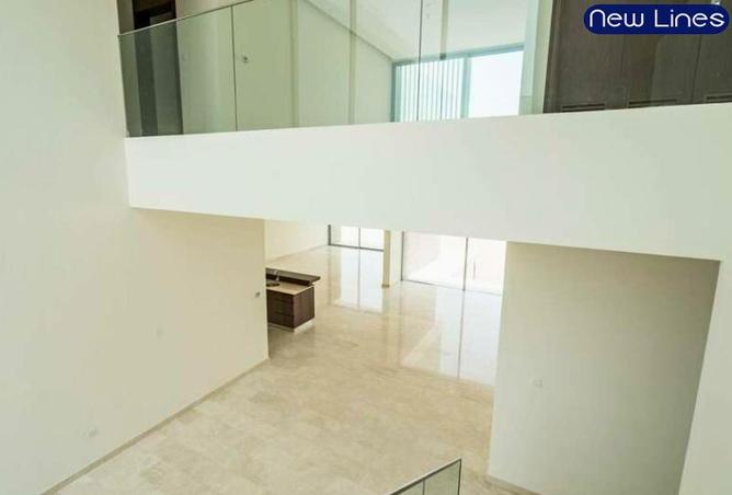 15793384 - Property Image 3