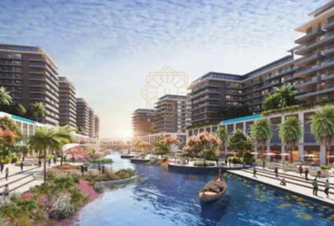 15638853 - Property Main Image