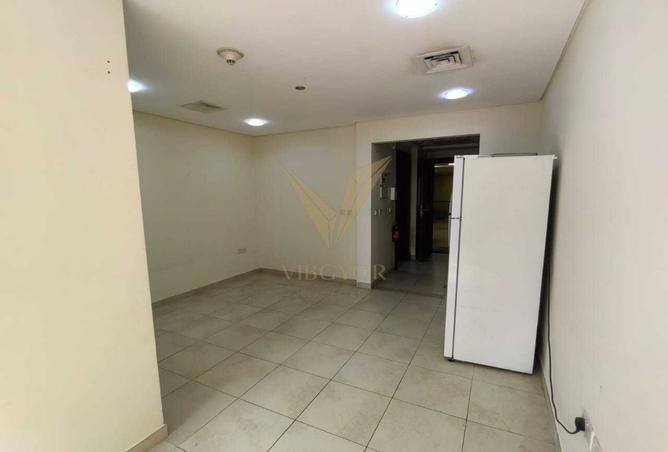 15085194 - Property Image 3