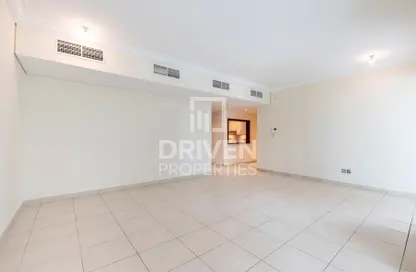 Apartment - 2 Bedrooms - 3 Bathrooms for rent in 8 Boulevard Walk - Mohammad Bin Rashid Boulevard - Downtown Dubai - Dubai