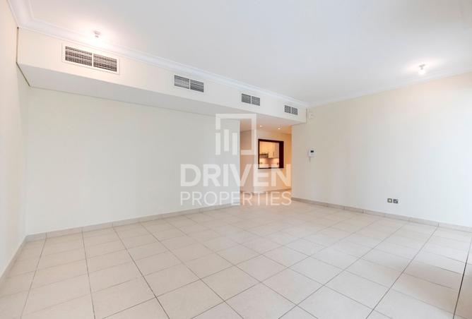 15156479 - Property Main Image