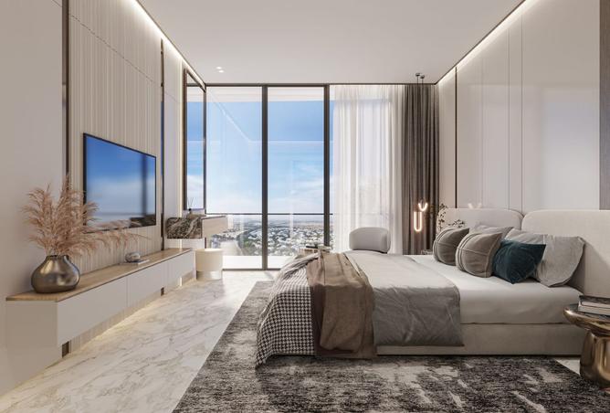 15977283 - Property Image 2