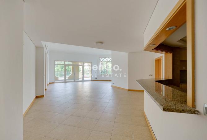 15158923 - صورة العقار 2