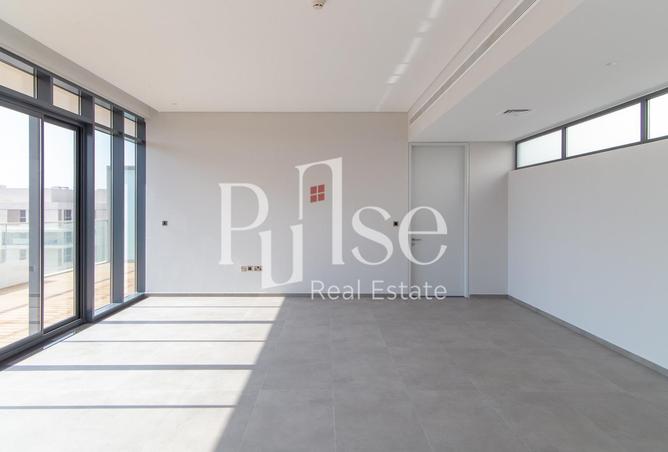 15508626 - صورة العقار 2