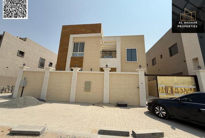 15727541 - Property Image 3