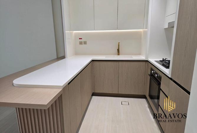 15850961 - صورة العقار 3