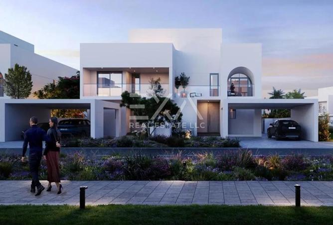 15765274 - صورة العقار 2