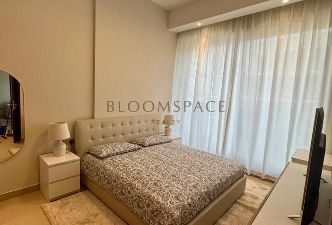 14942018 - Property Image 2