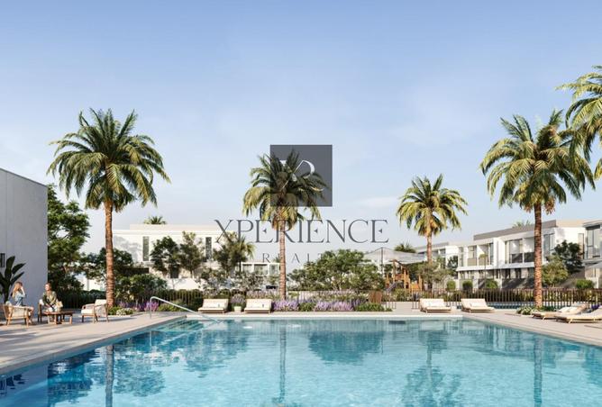 15739796 - Property Image 2