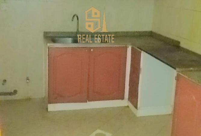 15495700 - Property Image 2