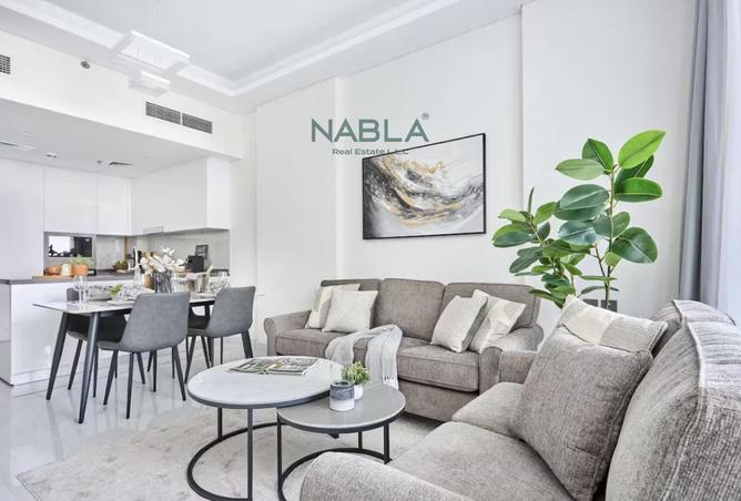 15327480 - Property Image 3