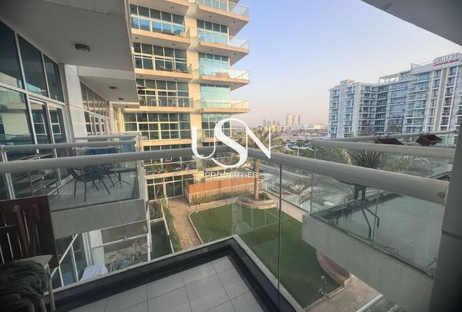 15768492 - صورة العقار 3