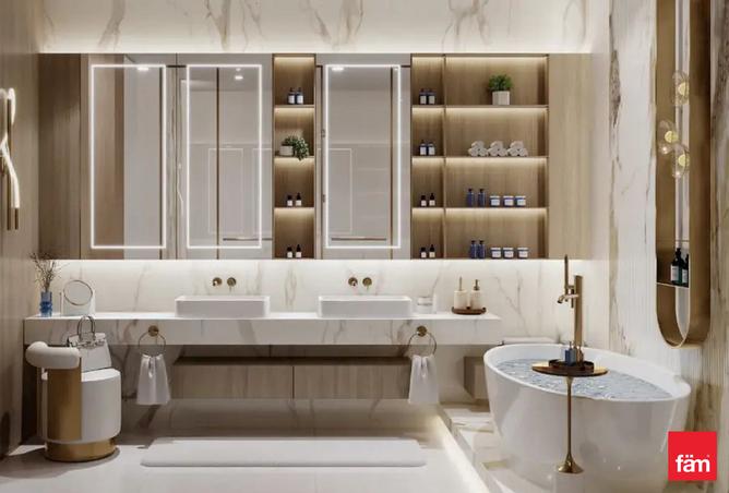 15945803 - Property Image 2