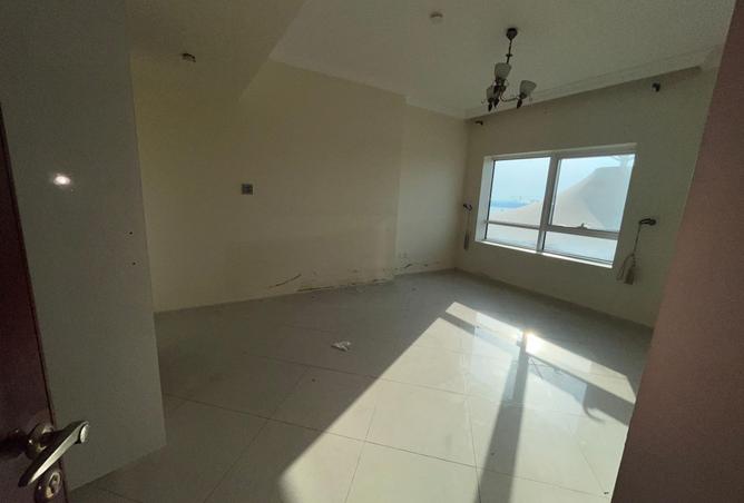 15190565 - Property Image 3