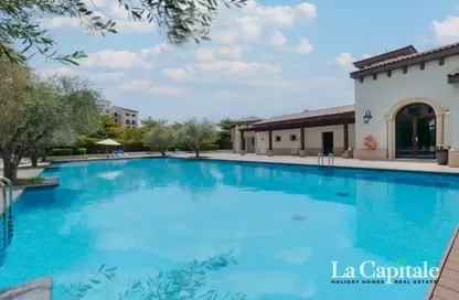 Apartment - 1 Bedroom - 2 Bathrooms for sale in Qamar 11 - Madinat Badr - Al Muhaisnah - Dubai Apartment - 1 Bedroom - 2 Bathrooms for sale in Qamar 11 - Madinat Badr - Al Muhaisnah - Dubai