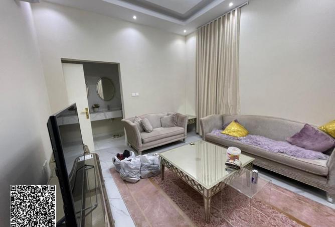 15165963 - صورة العقار 2