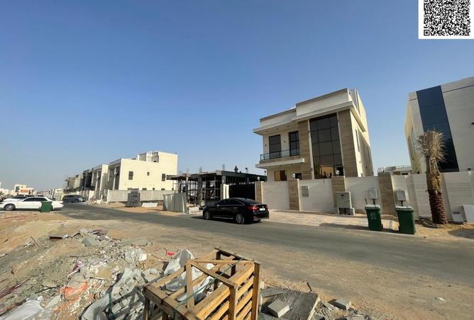 15888668 - صورة العقار 3