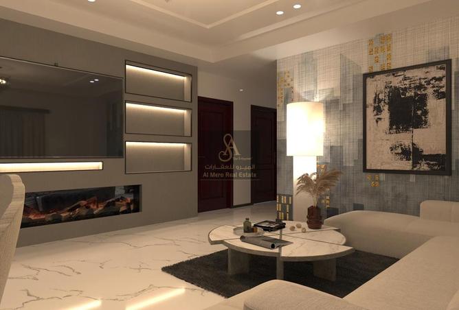 15741296 - صورة العقار 2