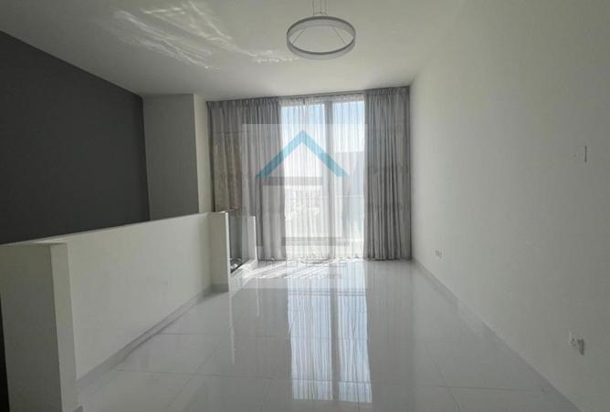 15154083 - Property Image 3