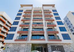 1 Months Free! No Commission 1-BHK in Dubai land