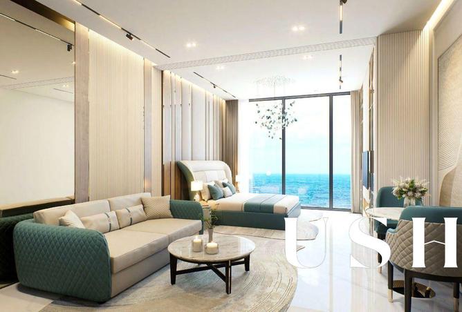 15825782 - Property Image 2