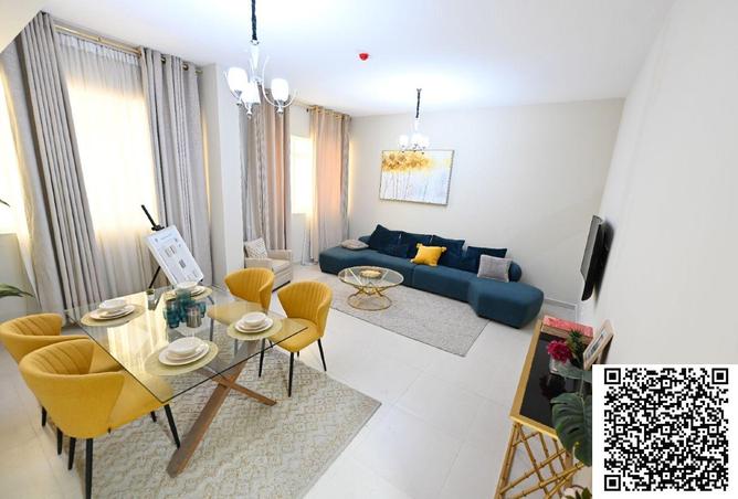 15659286 - Property Image 3