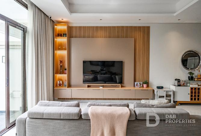 15724147 - Property Image 2